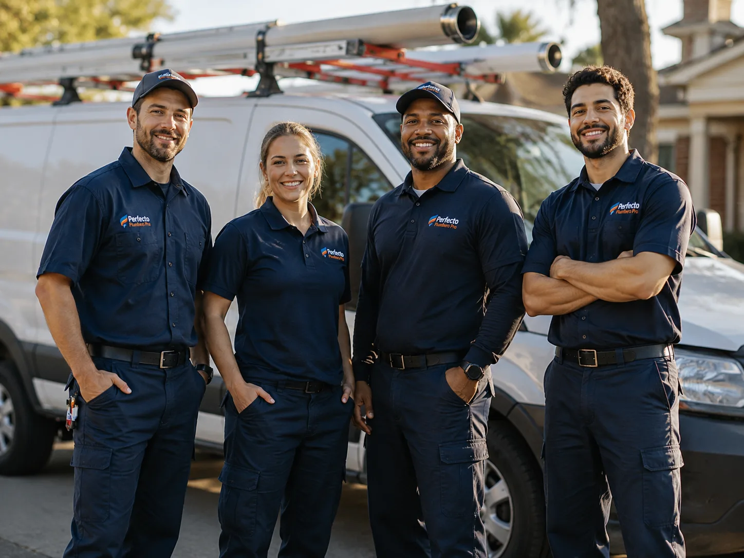 Emergency Plumber Near Me in Bremen, OH near me