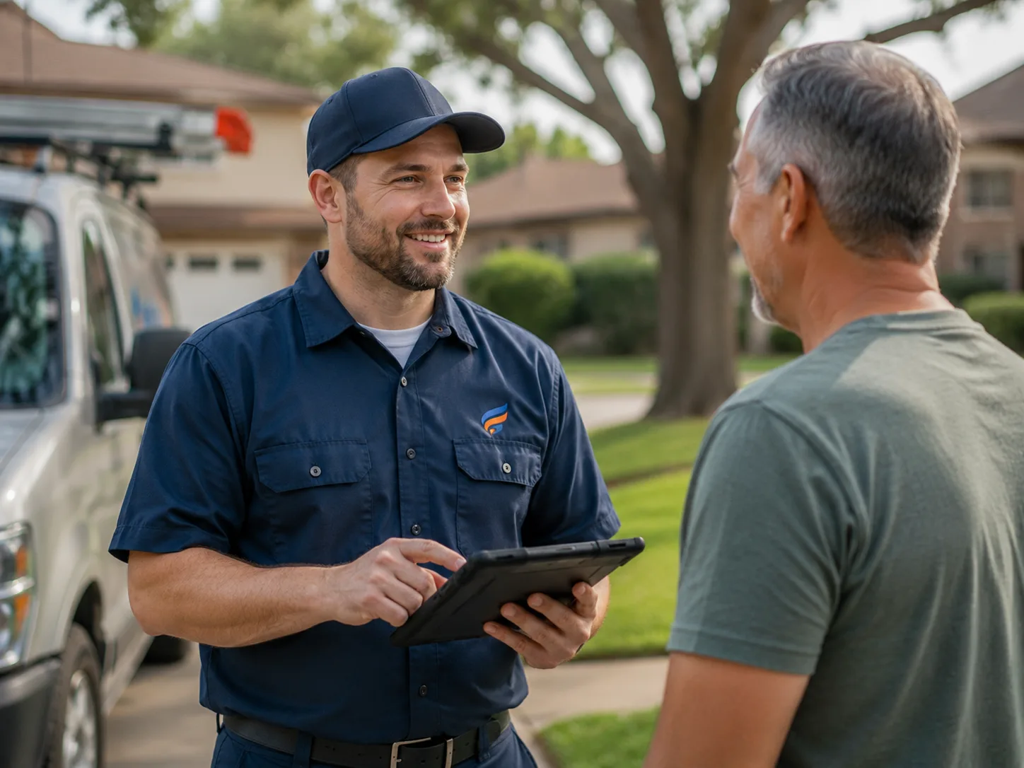 Emergency Plumber Near Me Bremen, OH FAQs